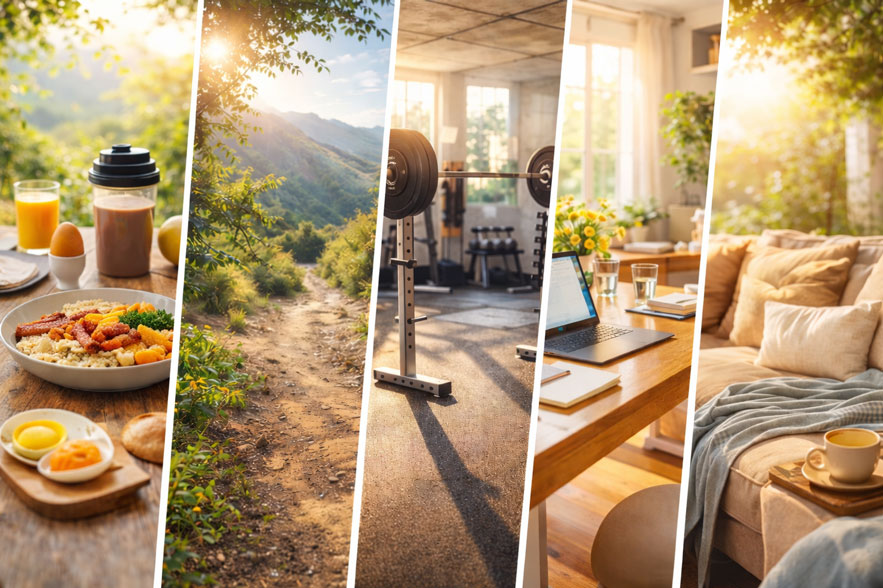 Beitragsbild_Beispieltag_Homeoffice