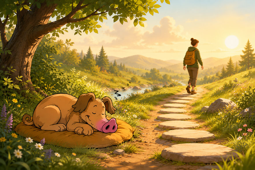 Der_Schweinehund-Beitragsbild